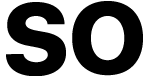 SO Logo